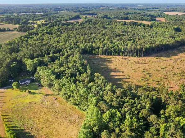 LOT 3 Windham Town Rd, Lamar, SC 29069