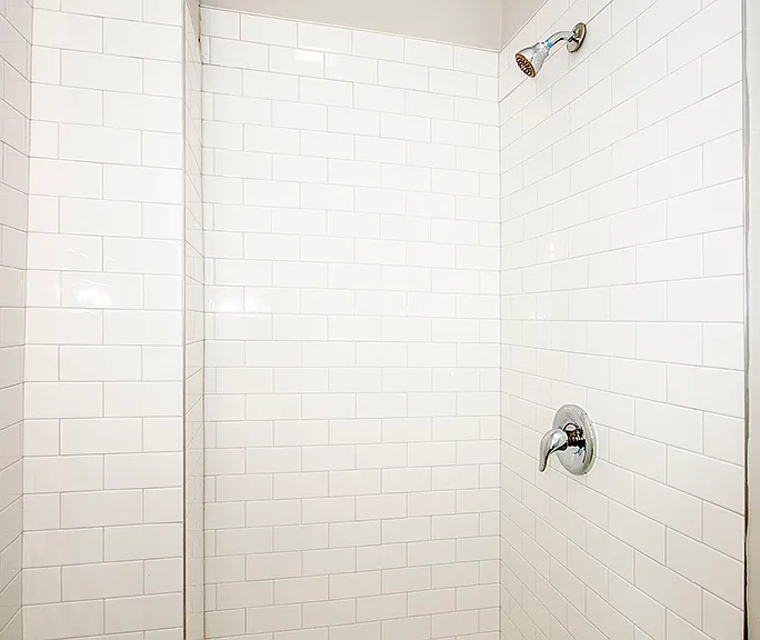 205 Marion St #3 — Photo 11