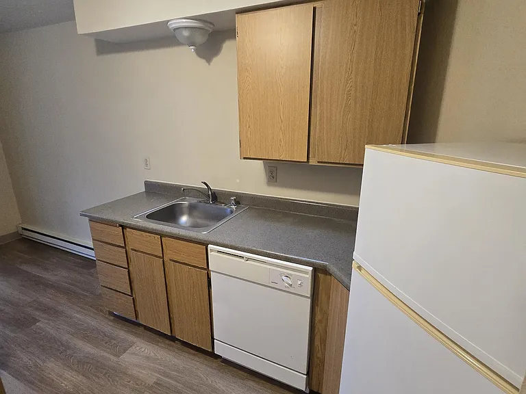 Countryside Apartment Homes — Photo 10