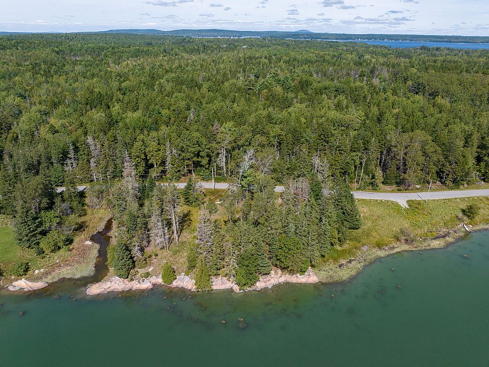 2nd image of M13 L52-2 Fish Creek Road