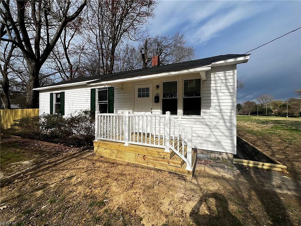 1st image of 122 Turlington Rd