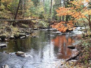 364A Little Falls Rd, Hollis Center, ME 04042