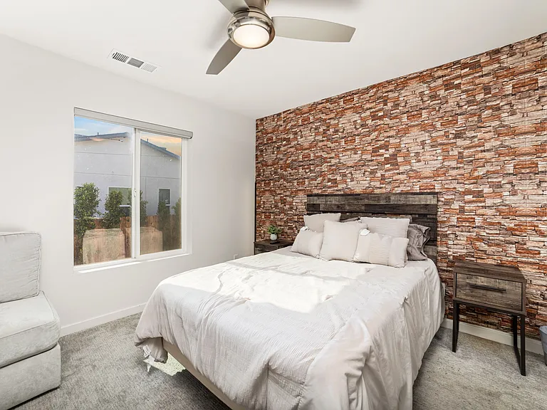 67696 Roundup Dr — Photo 24