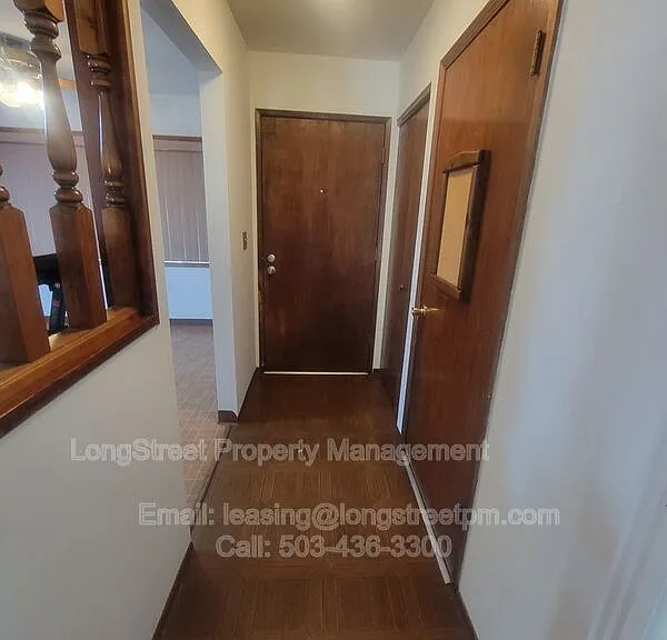 14625 NE Knott Ct — Photo 13