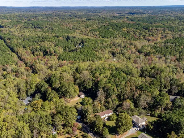 0 Neville Rd, Chapel Hill, NC 27516