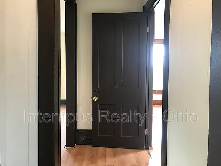 236 E William St #2 — Photo 15