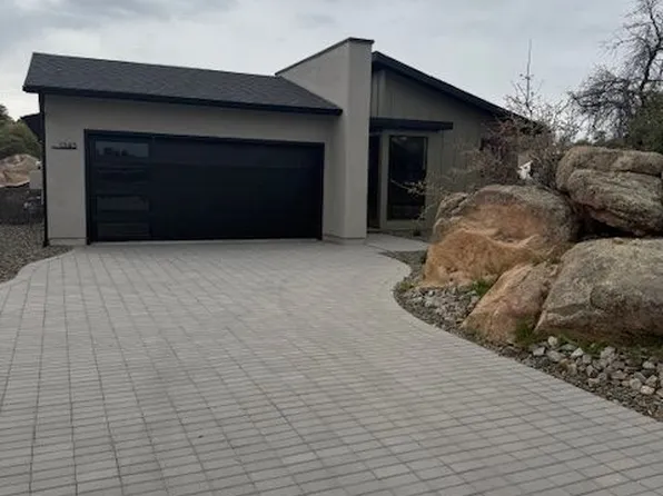 1345 Rockwood Dr, Prescott, AZ 86305