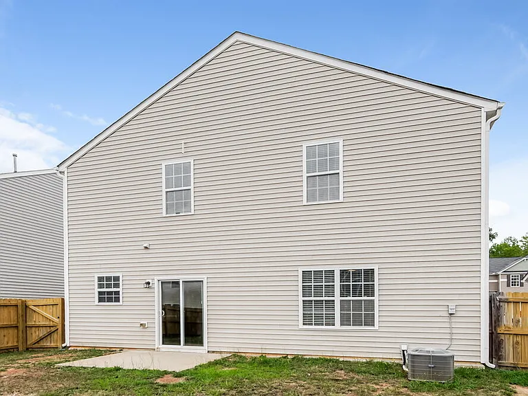 3616 Waleback Ln — Photo 17
