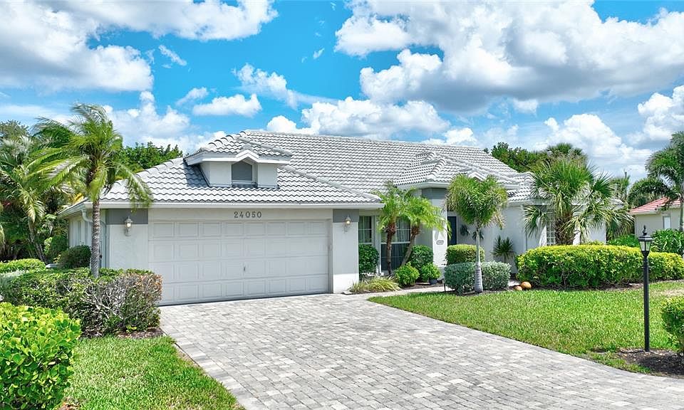 1st image of 24050 REDFISH COVE DRIVE