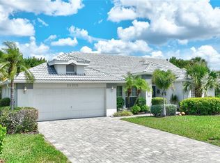 24050 Redfish Cove Dr, Punta Gorda, FL 33955