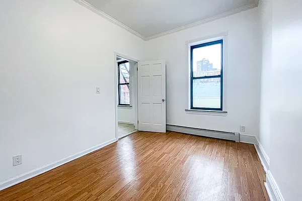 Rented by Corcoran | media 8