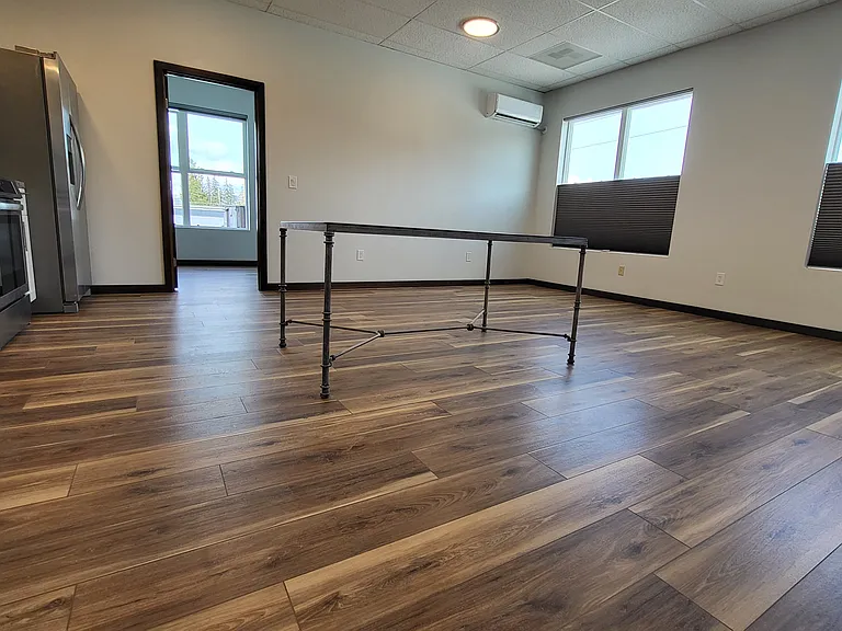 1240 E Maple St #B — Photo 4