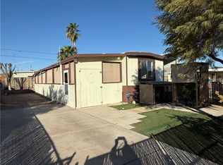 1801 Clearwater Dr, Bullhead City, AZ 86442