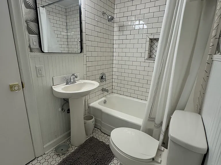 15 Valle Vista Dr — Photo 22