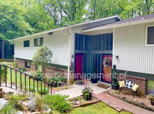 82 Briarview Cir, Greenville, SC 29615