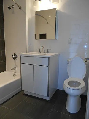 Rented by NY Space Finders Inc. | media 24