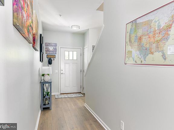 2nd image of 176 Sills Ln
