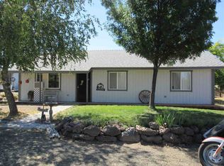 7000 Sterchi Ln, Montague, CA