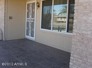 2nd image of 10317 W Gulf Hills Dr