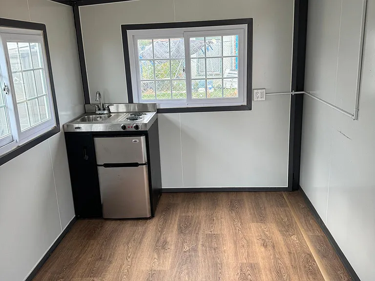 5024 Etiwanda Ave #3 — Photo 4