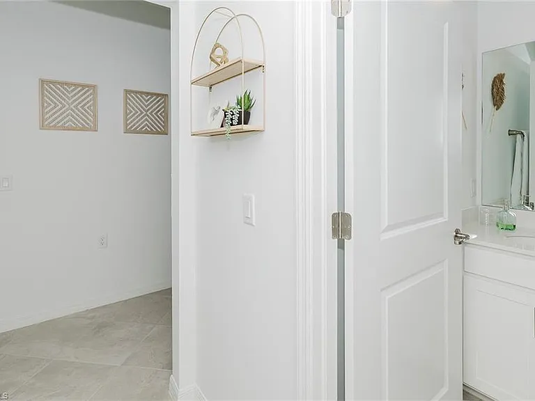 5445 Double Eagle Cir #3013 — Photo 17