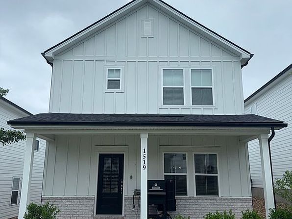 1519 Henderson Point Aly LOT 170