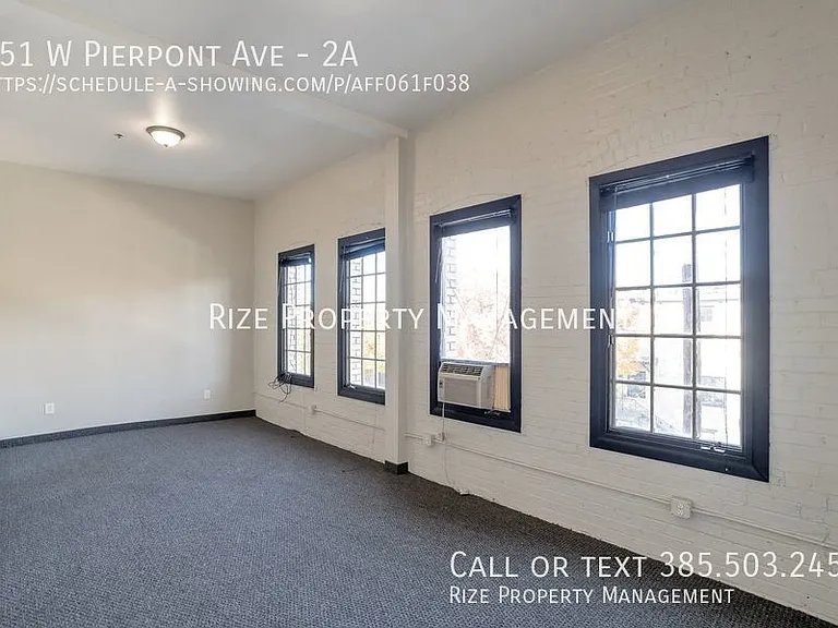 351 W Pierpont Ave #2A — Photo 7