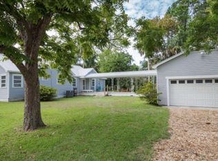 173 Avenue C, Apalachicola, FL 32320