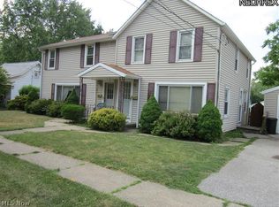 217-217 1/2 Cherry St, Kent, OH