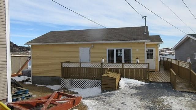 1st image of 17 Harbour View Cresent Road