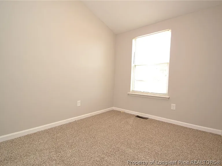 4326 Halliwell Dr — Photo 25