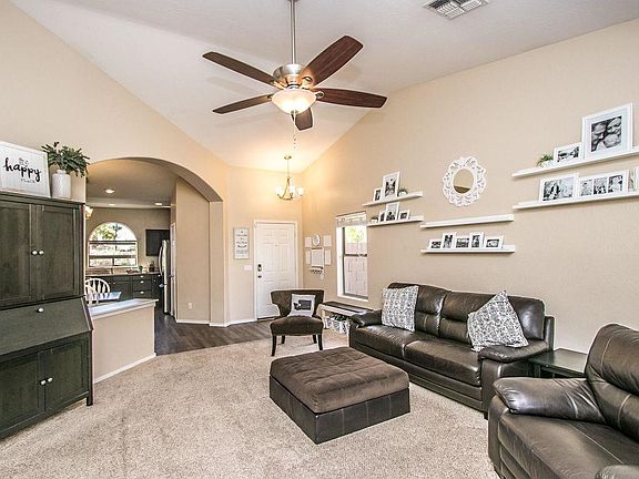 4th image of 3320 E Oriole Dr