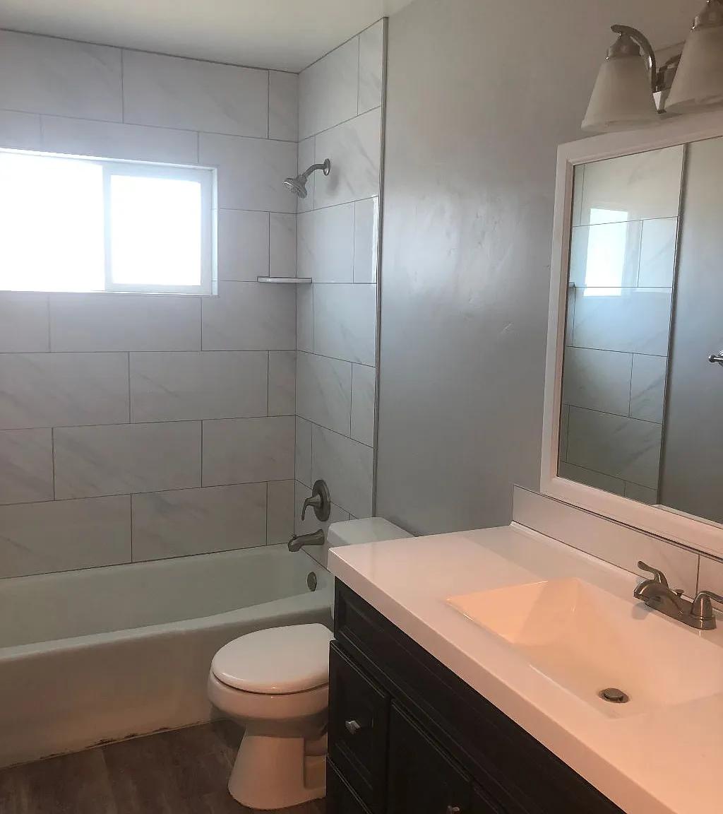 4 bed, 1700 sqft, $725 — Photo 4