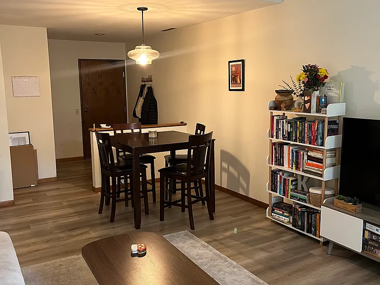 2233 Luann Ln #7 — Photo 13