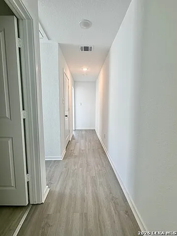 3704 Millbrook Way — Photo 12