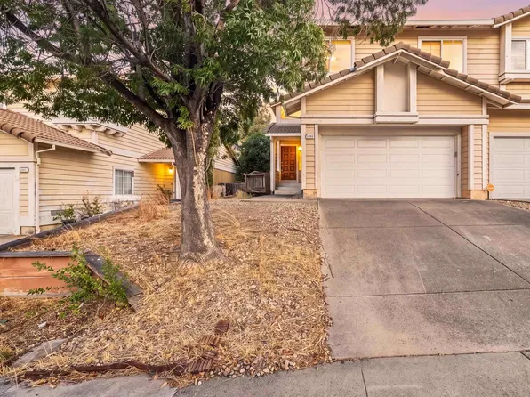 1653 Birdhaven Way, Pittsburg, CA 94565