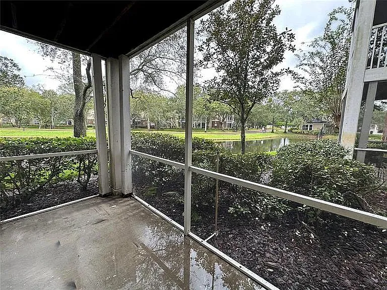 4211 Chatham Oak Ct #103 — Photo 11
