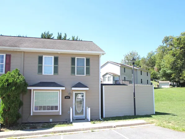 430 Freedom Ct, Harrisonburg, VA 22801