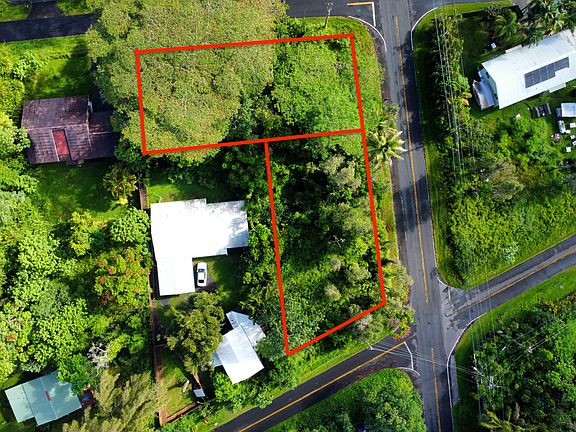 2nd image of Kahala St Lot 22