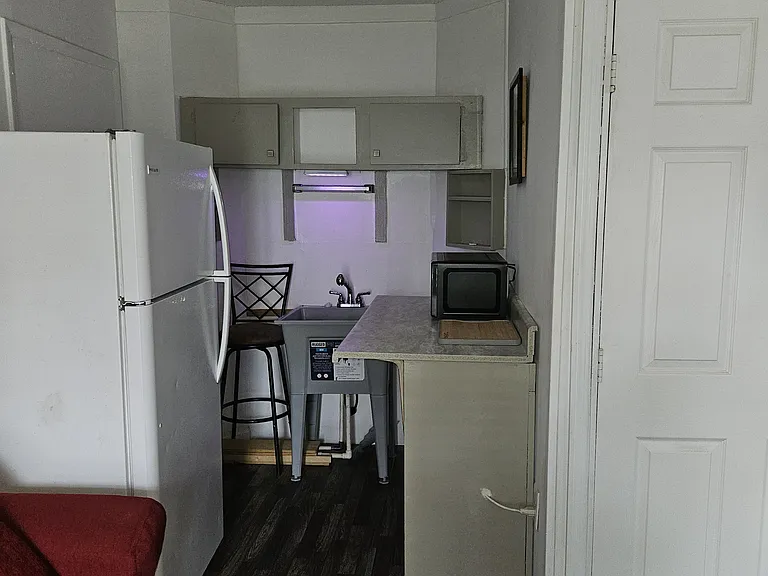 12023 Vermillion Way #A — Photo 11