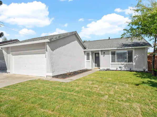 4756 Kelton Way, Sacramento, CA 95838
