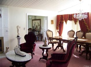 13144 Racimo Dr, Whittier, CA 90605