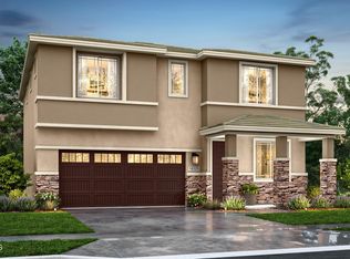 20 E Salado St, Mesa, AZ 85201