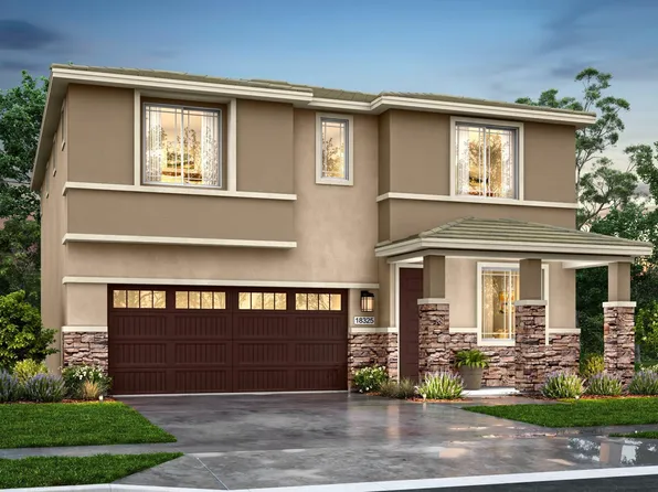 20 E Salado Street, Mesa, AZ 85201