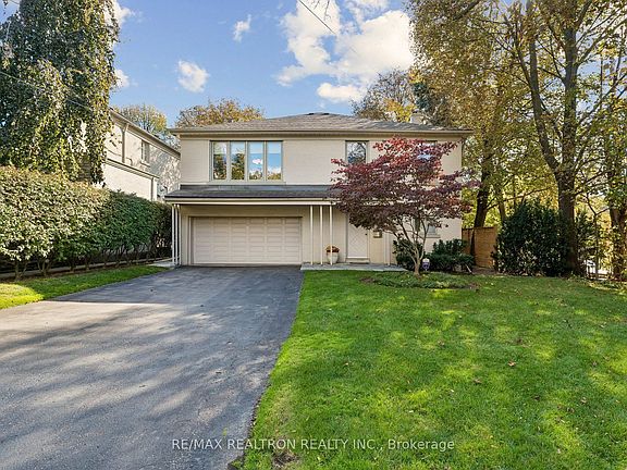4th image of 21 Ridgewood Rd