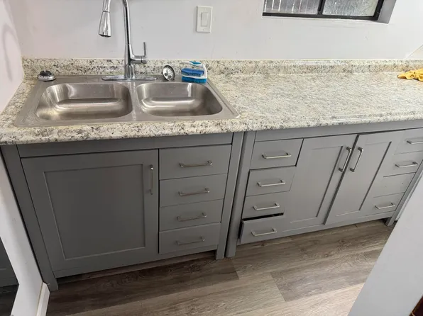 17930 Cochrane Rd #A, Morgan Hill, CA 95037