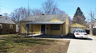 1st image of 2326 Kessler Blvd North Dr