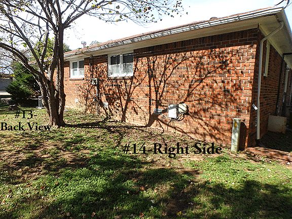 5th image of 500 Skyline Dr APT 18