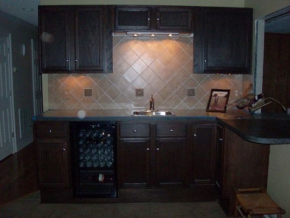 5th image of 910 Timberlane Dr