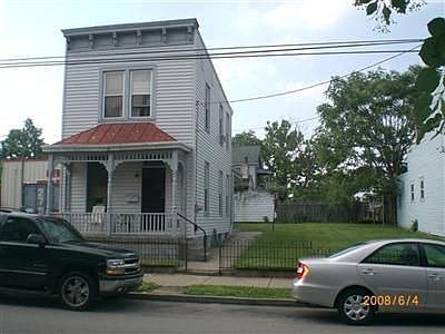 1st image of 306 E Martin Luther King Jr Blvd